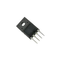5L0265R 5L0265R  To220 4Pins Alternati