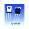 546BD                BD546A    Transistor