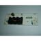 INV00046 INVERTER  TV LCD IVT0405-01 REV.02 19" PREGO CONTATTARCI