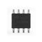 4807AO AO4807  Circ.Int. smd  8 pin