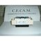 75GB100D BSM BSM75GB100D  igbt Siemens