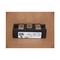 162-16IRKT IRKT162-16   Modulpack  160A 1600v