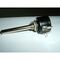 POTLIN.019 POTENZIOMETRI A FILO 10Kohm 2W