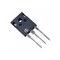 20N60 G              HGTG20N60-B3  IGBT To247   P N-Chan., SMPS, 600V 40A