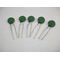 056SCK SCK056 =   NTC thermistor 5 Ohm 6A15SP005