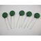 105SCK SCK105  =   NTC thermistor 10 OHM 5A
