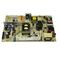 INV00273 ALIMENTATORE TV LCD 17PW26-4