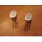 K240 2SK240 Dual transistor