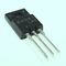 2SK4087 2SK4087 Mosfet To247