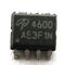 4600AO AO4600  Circ.Int. smd  8 pin