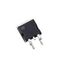 B11NM60FD B11NM60FD Mosfet To263