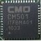 501CM CM501  QFP48 Flat