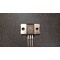 D588 A 2SD588       Transistor