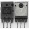 FGL60N170 FGL60N170 Trans. IGBT To-264