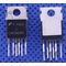 0465FSCM FSCM0465R  6Pins   To263=To220