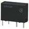 RELE0017A RELE 24V 1 INT.24V  G6D-1A-ASI -T4F--- NGM MX-5 MX-24