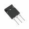 064IRFP IRFP064N    Mosfet  To247