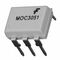3051MOC MOC3051   OPTO-TRIAC