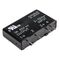 RELE0094 MPDCD3 RELE' A STATO SOLIDO Imput 3-32V Output 60V DC 3A    OPTO22 DC60MP 3-32VDC 60VDC 3A.