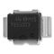 55003PD PD55003-E Mosfet