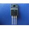218N50PFV PFV218N50 mosfet to220 18A 500V 208W