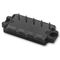 PM20CSJ060 Modul.Power. PM20CSJ060 Modul.Power.