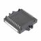  PS11034 Modulo Igbt 600V 15A