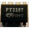2257PT PT2257  Dil 8  Cir.Integ.