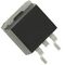30H2RJP RJP30H2A Mosfet To263 uguale a DG302