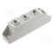 SKND115F04 SKND115F04 Power Modul SEMIKRON