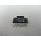2402SLA SLA2402MS SANKEN POWER MOSFET ZIP18