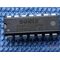  SN8P2501 APDB  Circ.Int.Dip 14