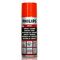 SPRAY390CCS SPRAY PULISCICONTATTI  390CCS PHILIPS