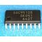 9512SSC SSC9512S Circ.Int. 18 pin smd