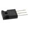 20NC60STGW STGW20NC60VD Mosfet Igbt ch N 30A 600V