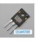 20N60STW STW20NM60 Mosfet 20A600V TO247