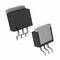  NP36P04KDG Mosfet To263