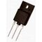 11N90FQA FQAF11N90 Mosfet to3p isolato