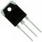 FDA59N25 FDA59N25 Mosfet To3pin