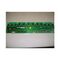 INV00302 INVERTER VIT70081.00