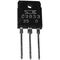 C3853 2SC3853  To247