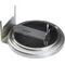BAT185 CR2032 PILA AL LITIO X C.S.