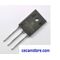 M50D060S   M50D060S   Transistor