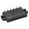30RSF060PM PM30RSF060  Modul Power