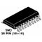 21956IRS S IRS21956S  20 SOIC