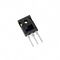 STTH3002CW STTH3002CW Ultrafast recovery diode To247