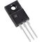 11N50IRFB IRFB11N50 MOSFET To220