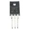 K3532 2SK3532  Mosfet To220 isolatoFQPF6N90C
