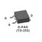 FQD7N10 FQD7N10 Mosfet to252