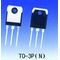 M50D060S M50D060S   TRANSISTOR